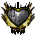 Nightmare Regiment: Saints
