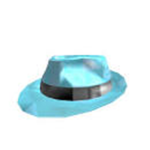 The Fedora C1ub