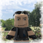Group Thumbnail
