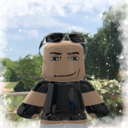 Group Icon