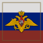 RU | Russian QuarterMaster Storeᅠ