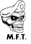 M.F.T.