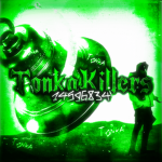 TonkaKillers