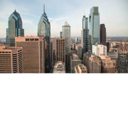 CityRP