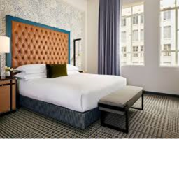 (UPDATED) Roblox Hotel
