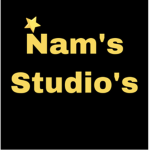 Nam's Studio