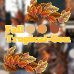 Tropical-Con Offical