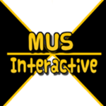 Mus Interactive: AL Online