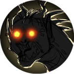 【 ꜰᴀᴛᴇ ʀɪꜱɪɴɢ 】