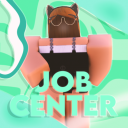 Job Center