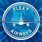 Flexy Airways