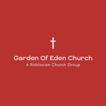 Garden Of Eden Church