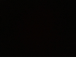 • ɢʜᴏᴜʟs •