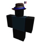 Gloomzy's Fan Group