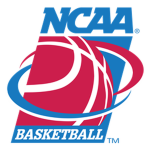 NCAA| National Collegiate Athletic Association