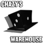 Chazy's Warehouse Group Thumbnail