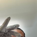 Mubble Devs