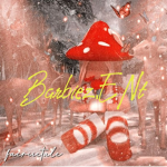 Barbiez.ent