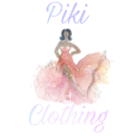 Piki Fashion