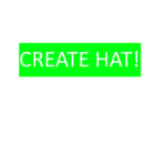 Cheap Hat Group