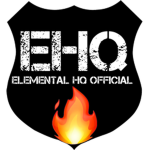 Elemental HQ Official