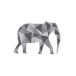 ELEPHANT SQUAD!