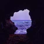 vibe cave.