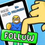 Follow Jax