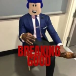 BreakingGood Studio Group Thumbnail