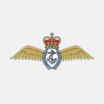 | UK | Fleet Air Arm