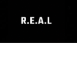 R.E.A.L Group