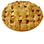 Pie Destroyers