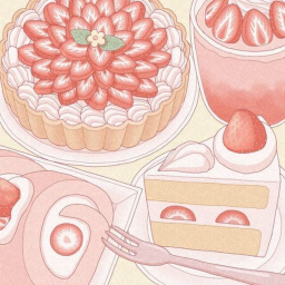 🍥'-