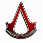 Assassin's Creed All Round fanclub!