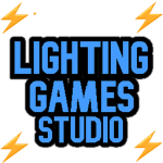 Lighting Games Studios