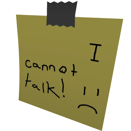 Item Thumbnail