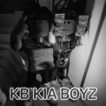 KB || Kia Boyz #TB3