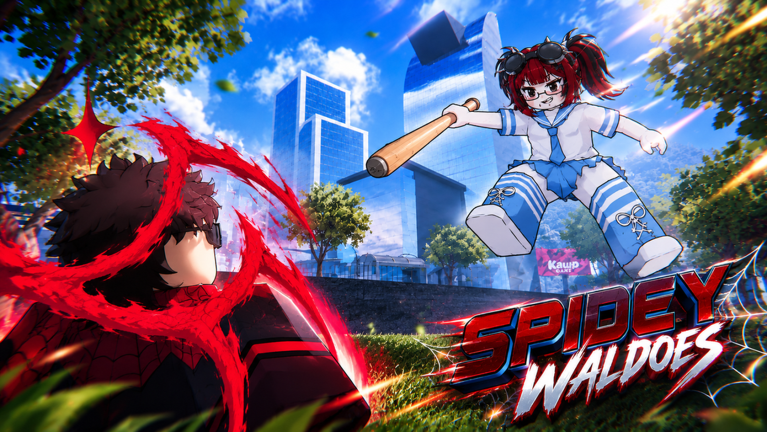Thumbnail removed