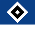 Hamburger SV Football Club