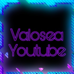 Valosea YT