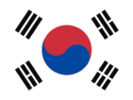 Korean history