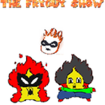 The Fryguy Show Group