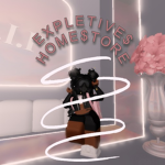 E X P L E T I V E $ .