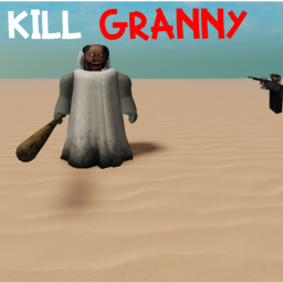 Kill Granny