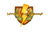 Roblox Lightning group