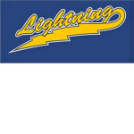Lightning Baseball Group #ComingHard