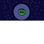 NightPine Hotels