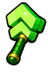 Whack Brainrots