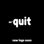 /quit