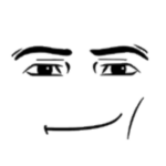 Fxiryl